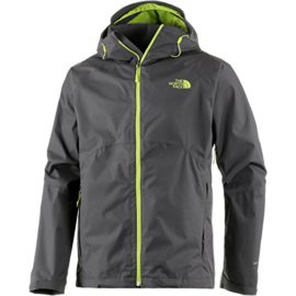 The North Face Sequence Veste Homme The North Face Sequence Veste Homme