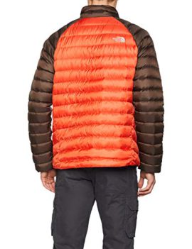 The-North-Face-Trevail-Veste-Homme-0-0