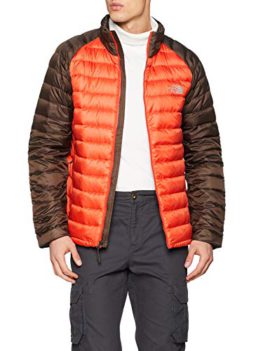 The-North-Face-Trevail-Veste-Homme-0-1