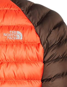 The-North-Face-Trevail-Veste-Homme-0-2