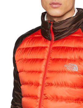 The-North-Face-Trevail-Veste-Homme-0-3