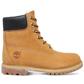 Timberland-6-inch-Premium-Waterproof-Bottes-Femme-0-0