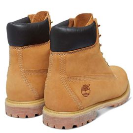 Timberland-6-inch-Premium-Waterproof-Bottes-Femme-0-1