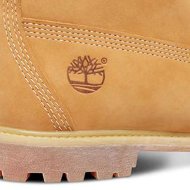 Timberland-6-inch-Premium-Waterproof-Bottes-Femme-0-2