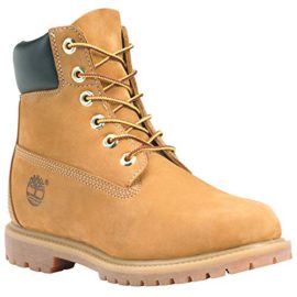 Timberland-6-inch-Premium-Waterproof-Bottes-Femme-0