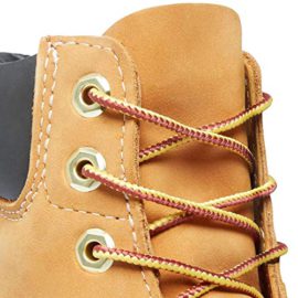 Timberland-6-inch-Premium-Waterproof-Bottes-Femme-0-3