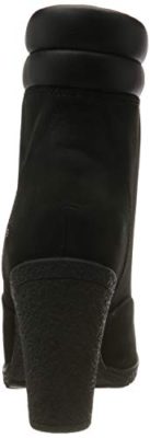 Timberland-Tillston-6-inch-Double-Collar-Bottes-Femme-0-4