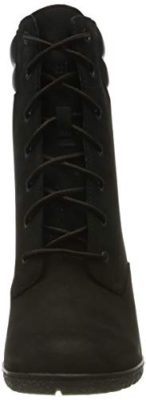 Timberland-Tillston-6-inch-Double-Collar-Bottes-Femme-0-6