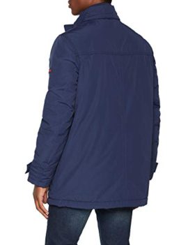 Tommy-Jeans-Homme-Technical-Parka-Manches-Longues-0-3