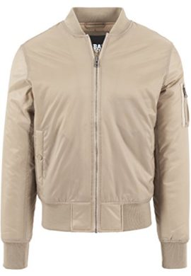 Urban-Classics-Basic-Bomber-Jacket-Blouson-Homme-0-0