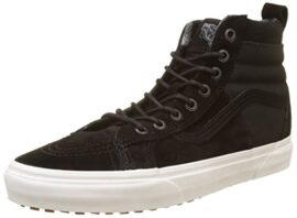 Vans Sk8-hi 46 MTE DX, Chaussures de Running Homme Vans Sk8-hi 46 MTE DX, Chaussures de Running Homme