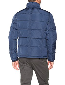 Wrangler-Protector-Jacket-Blouson-Homme-0-2