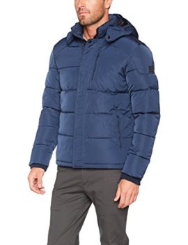 Wrangler-Protector-Jacket-Blouson-Homme-0