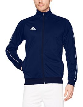 adidas-Core18-PES-JKT-Veste-de-Sport-Homme-0