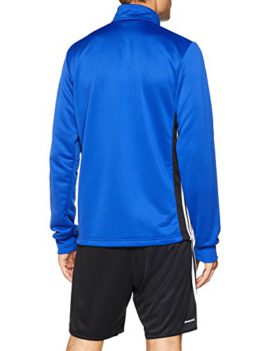 adidas Regista18 PES Veste de survêtement pour Homme adidas Regista18 PES Veste de survêtement pour Homme 3