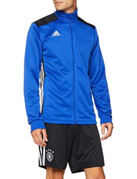 adidas Regista18 PES Veste de survêtement pour Homme adidas Regista18 PES Veste de survêtement pour Homme 2