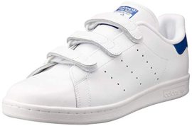 adidas-Stan-Smith-Baskets-Basses-Homme-0