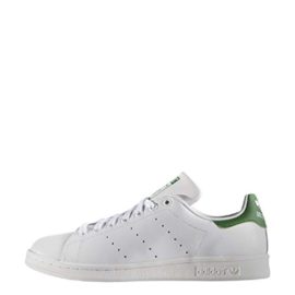 adidas-Stan-Smith-M20324-Chaussures-de-Gymnastique-Homme-0