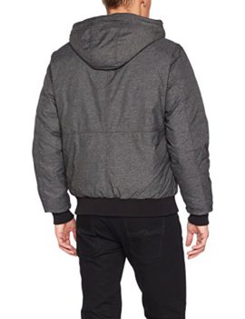 edc-by-Esprit-Blouson-Homme-0-0