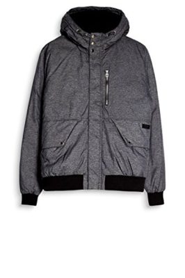 edc-by-Esprit-Blouson-Homme-0-1