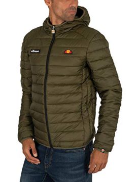 ellesse-Lombardy-Padded-Veste-pour-Homme-0-0