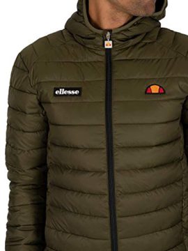 ellesse-Lombardy-Padded-Veste-pour-Homme-0-2