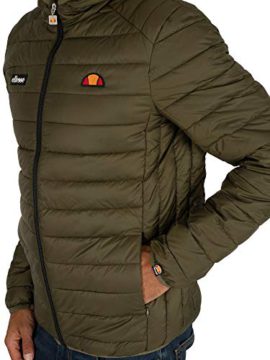 ellesse-Lombardy-Padded-Veste-pour-Homme-0-3