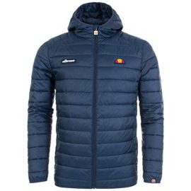 ellesse-Lombardy-SHS1115-Veste-pour-Homme-0