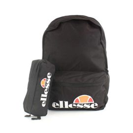 ellesse-sac-saay0591-rolby-noir-0