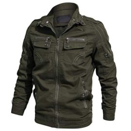 iHENGH-Manteau-Veste-Homme-Vtements-Manteau-Militaire-Tactical-Outwear-Manteau-Respirant-0