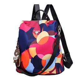 shepretty-Sac--Dos-Femme-tanche-Anti-vol-Sacs-0