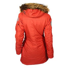 Alpha-Industries-Polar-t-Wmn-Veste-dhiver-Burned-0-0