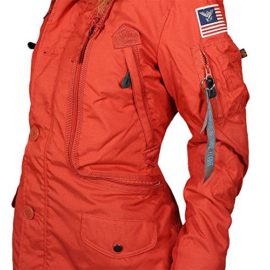 Alpha-Industries-Polar-t-Wmn-Veste-dhiver-Burned-0-1