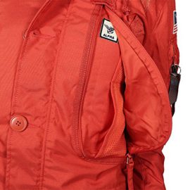 Alpha-Industries-Polar-t-Wmn-Veste-dhiver-Burned-0-2