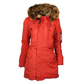 Alpha-Industries-Polar-t-Wmn-Veste-dhiver-Burned-0