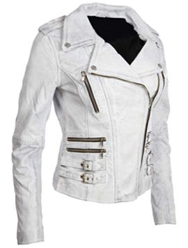 Aviatrix-Veste-Elegante-De-Style-Motard-pour-Femmes-en-Cuir-Veritable-avec-Plusieurs-Fermetures-Eclair-AGSM-0-1