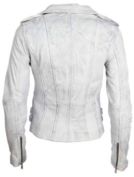 Aviatrix-Veste-Elegante-De-Style-Motard-pour-Femmes-en-Cuir-Veritable-avec-Plusieurs-Fermetures-Eclair-AGSM-0-2