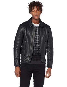 BOSS-Jarl-Blouson-Homme-0