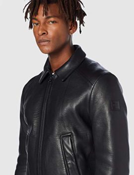 BOSS-Jarl-Blouson-Homme-0-3