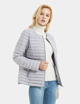 Bellivera-Veste-Matelass–Capuchon-pour-Femme-avec-3-Couleurs-2-Poches-Caches-Zippes-Veste-avec-Rembourrage-en-Coton-Rsistant–leau-Manteau-dautomne-et-dhiver-0-3