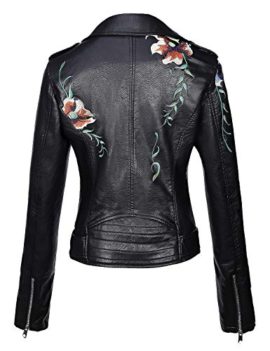 Bellivera-Veste-en-Cuir-PU-Femme-3-Couleurs-Veste-avec-Poches-Zippes-Veste-Courte-pour-Automne-Printemps-0-0