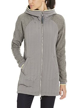 Bench-Core-Slim-Material-Mix-Coat-Manteau-Femme-0