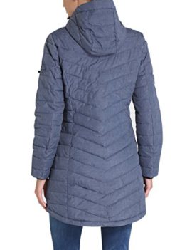 Berydale-Manteau-matelass-et-chin-pour-femme-0-0