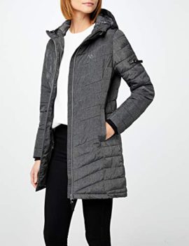 Berydale-Manteau-matelass-et-chin-pour-femme-0-1