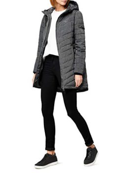 Berydale-Manteau-matelass-et-chin-pour-femme-0