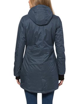 Berydale-Parka–capuche-Femme-0-0