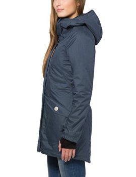 Berydale-Parka–capuche-Femme-0-1