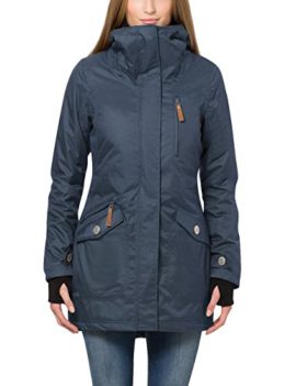 Berydale-Parka--capuche-Femme-0