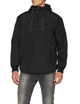 Brandit-Luke-Windbreaker-Blouson-Homme-0-2