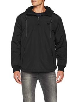 Brandit-Luke-Windbreaker-Blouson-Homme-0